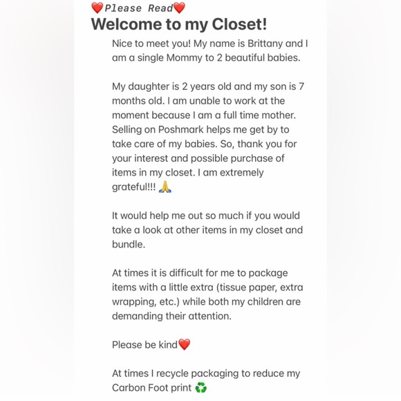 Marvel Captain America Mens Graphic Tee - Picture 7 of 7